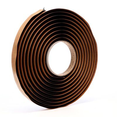 3M Scheibendichtungsband 8 mm x 4,5 m (1 Satz) 3M Scheibendichtungsband 8 mm x 4,5 m (1 Satz)