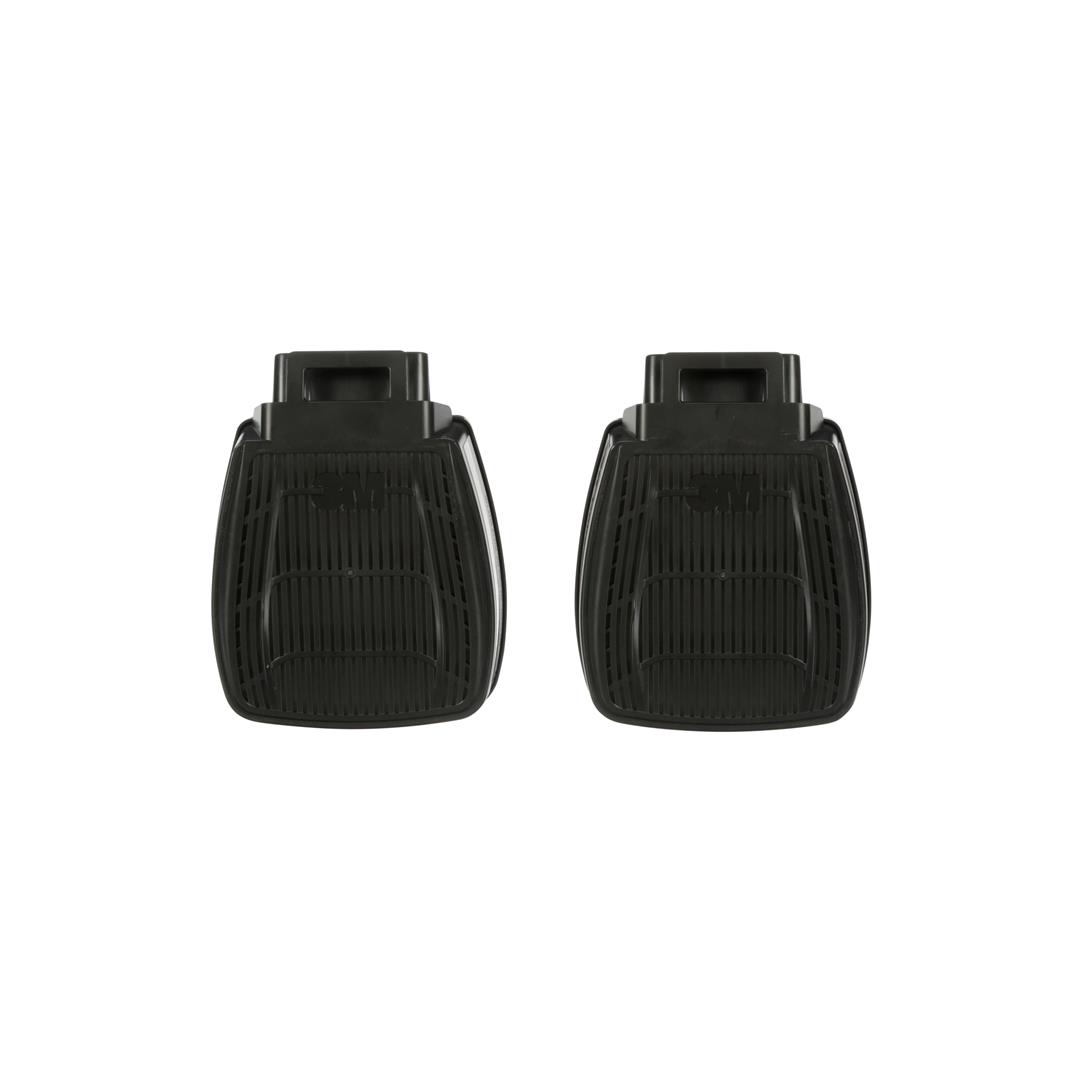 3M Secure Click Serie D8000 Gas-, Dampf- und Partikelfilter A1, A1B1E1K1, A2, A3 3M Secure Click Serie D8000 Gas-, Dampf- und Partikelfilter A1, A1B1E1K1, A2, A3