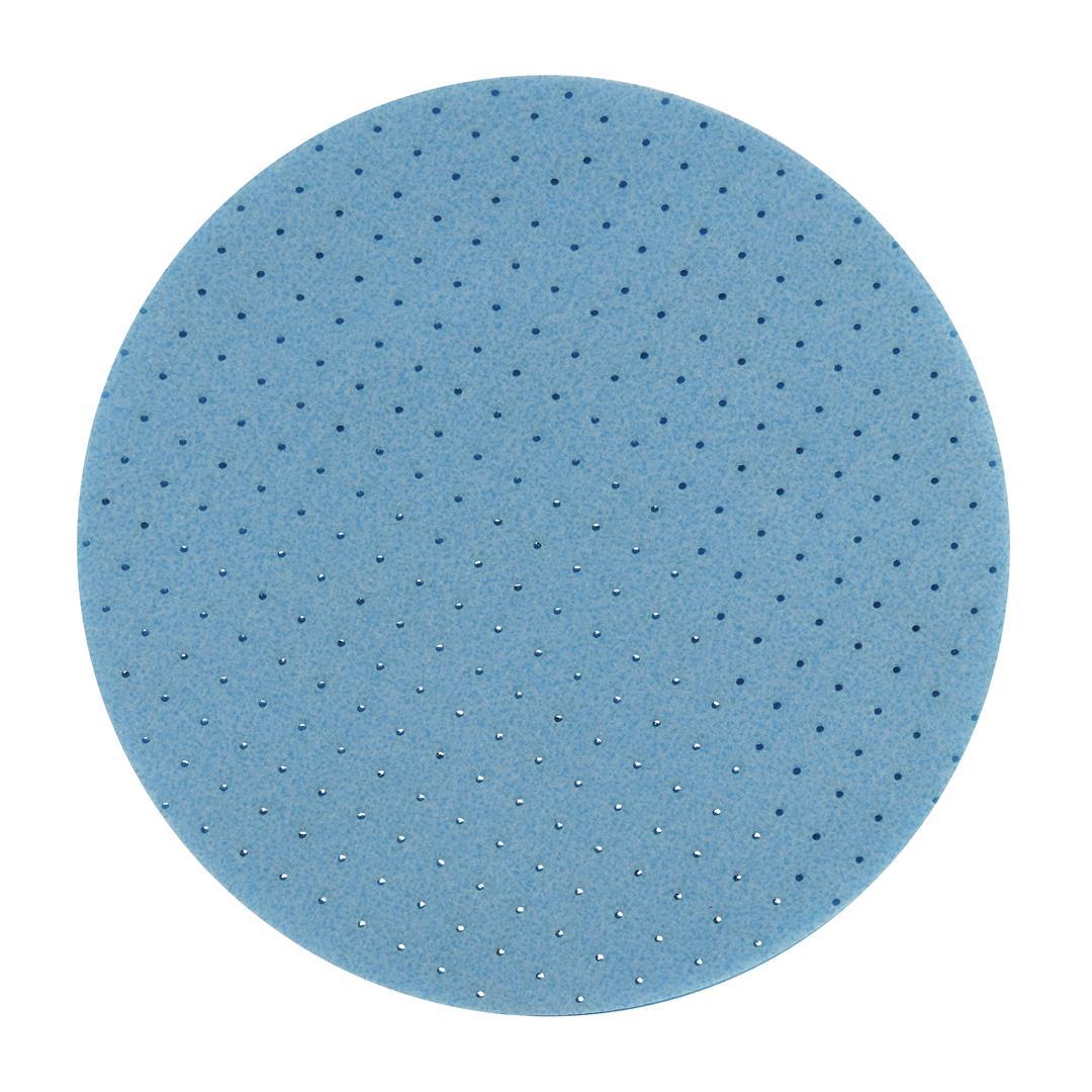 3M 33539 Hookit Flexible Schaumstoff-Schleifscheibe P600  Ø150mm (20 Stk)