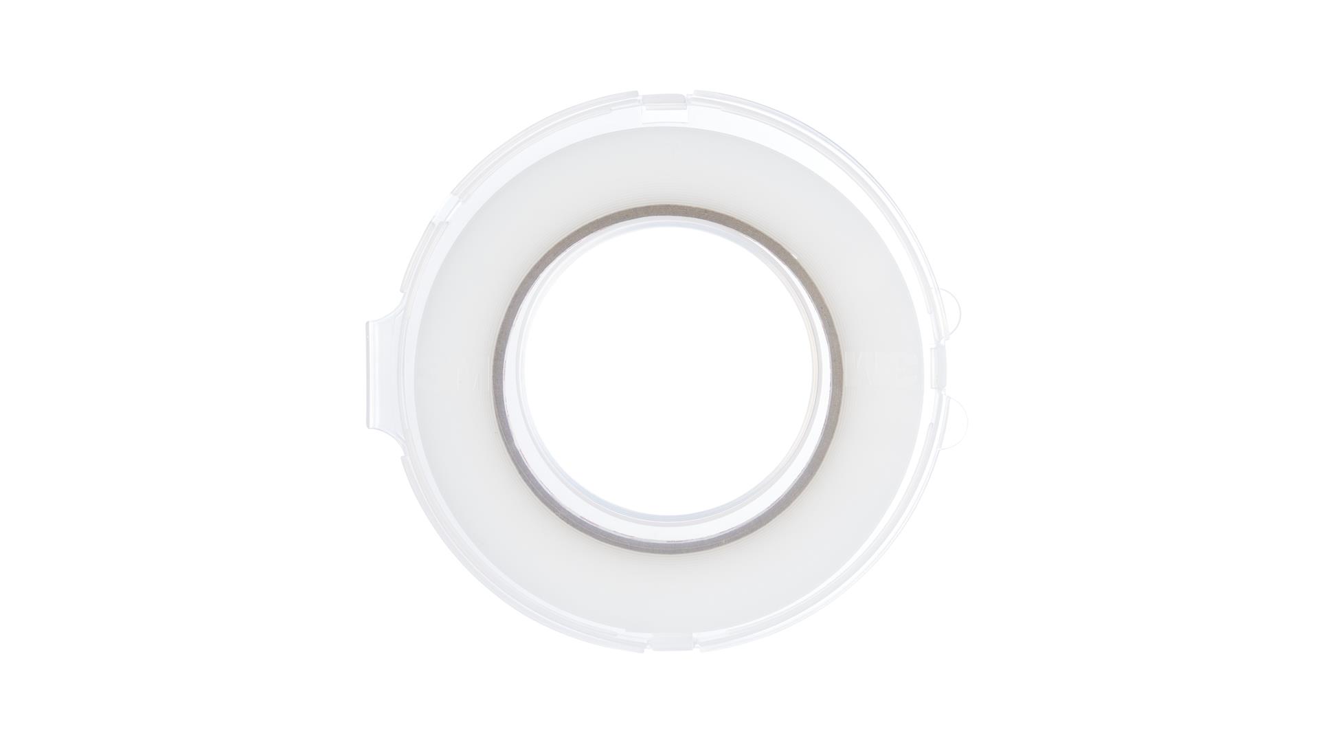 3M 06800 Scotch Transition Tape 7mm x 9m (1 Stk) 3M 06800 Scotch Transition Tape 7mm x 9m (1 Stk)