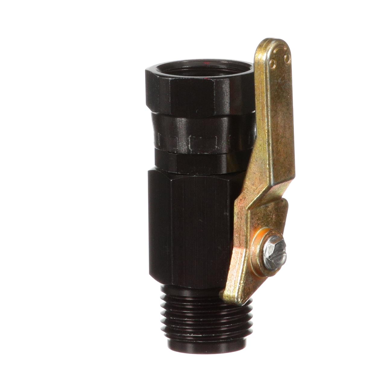 Kugelhahn für 3M Hochleistungslackierpistole (1 Stk)