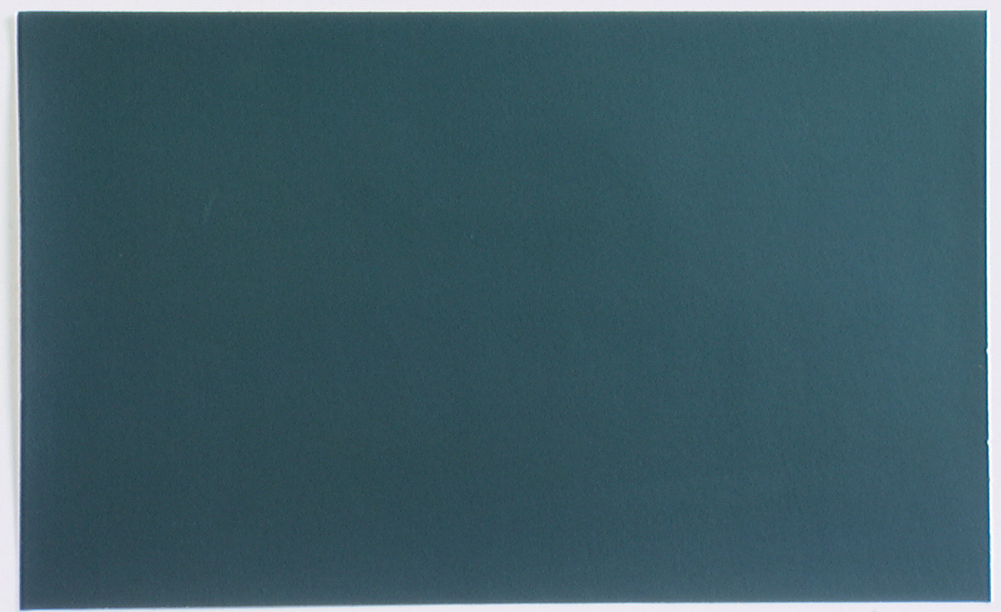 3M - Perfect-it III Nass-Schleifmittel 2049 / 02049 P2000 (50 Stk) Nachfolger: 02044
