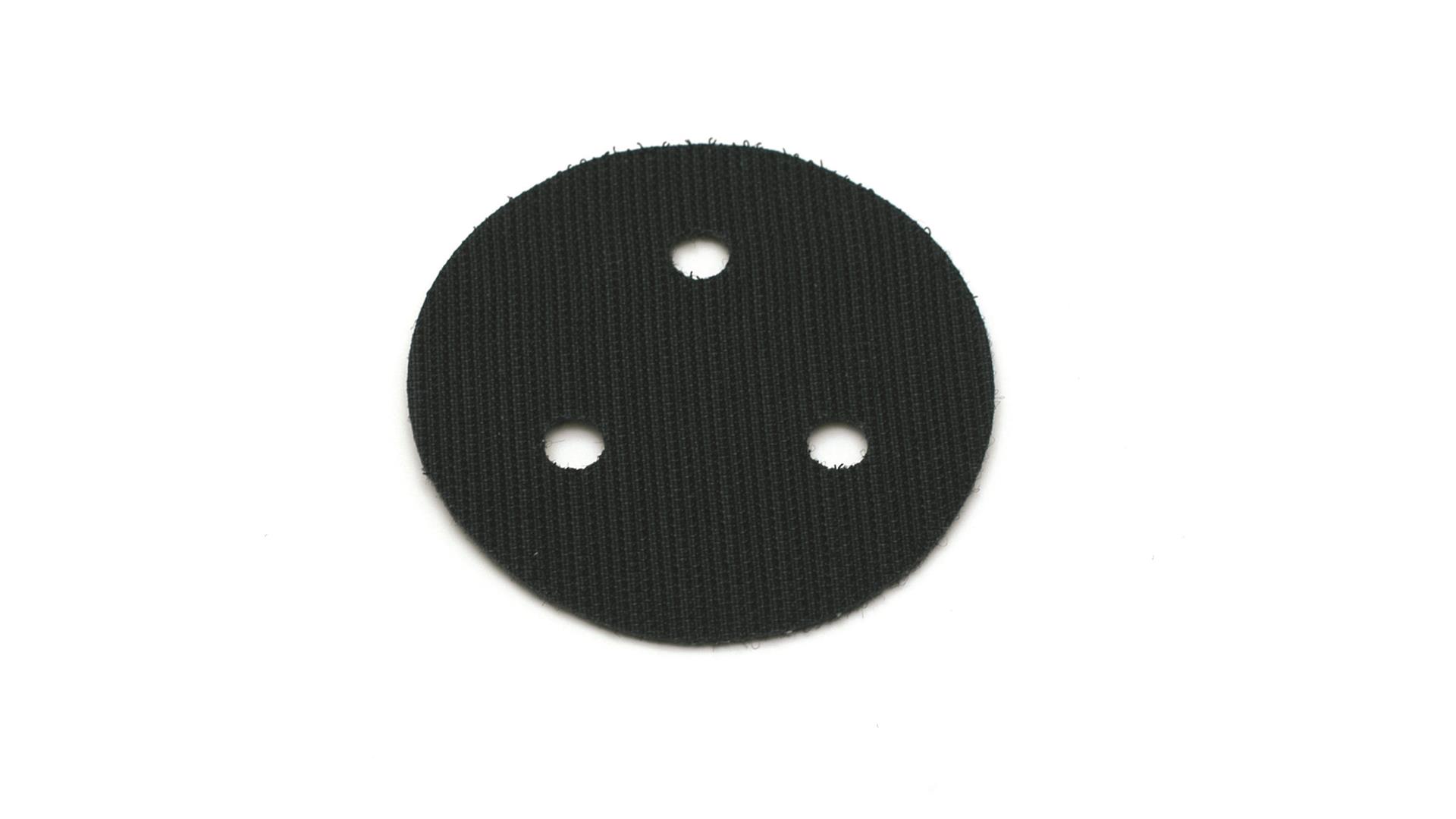 Mirka für Ø 77 mm Teller GRIP  Ø 73 mm (5 items) Mirka für Ø 77 mm Teller GRIP  Ø 73 mm (5 items)