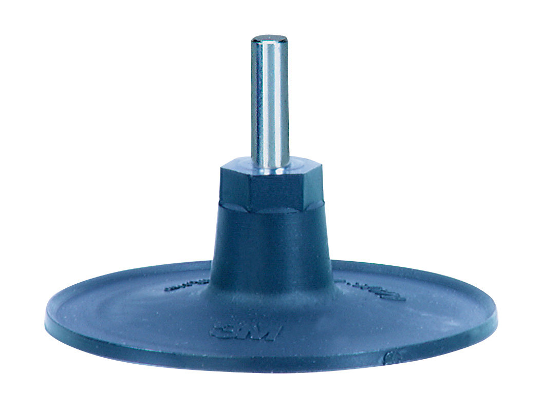 3M 09997 Finesse it Stützteller (1 Stk) 3M 09997 Finesse it Stützteller (1 Stk)