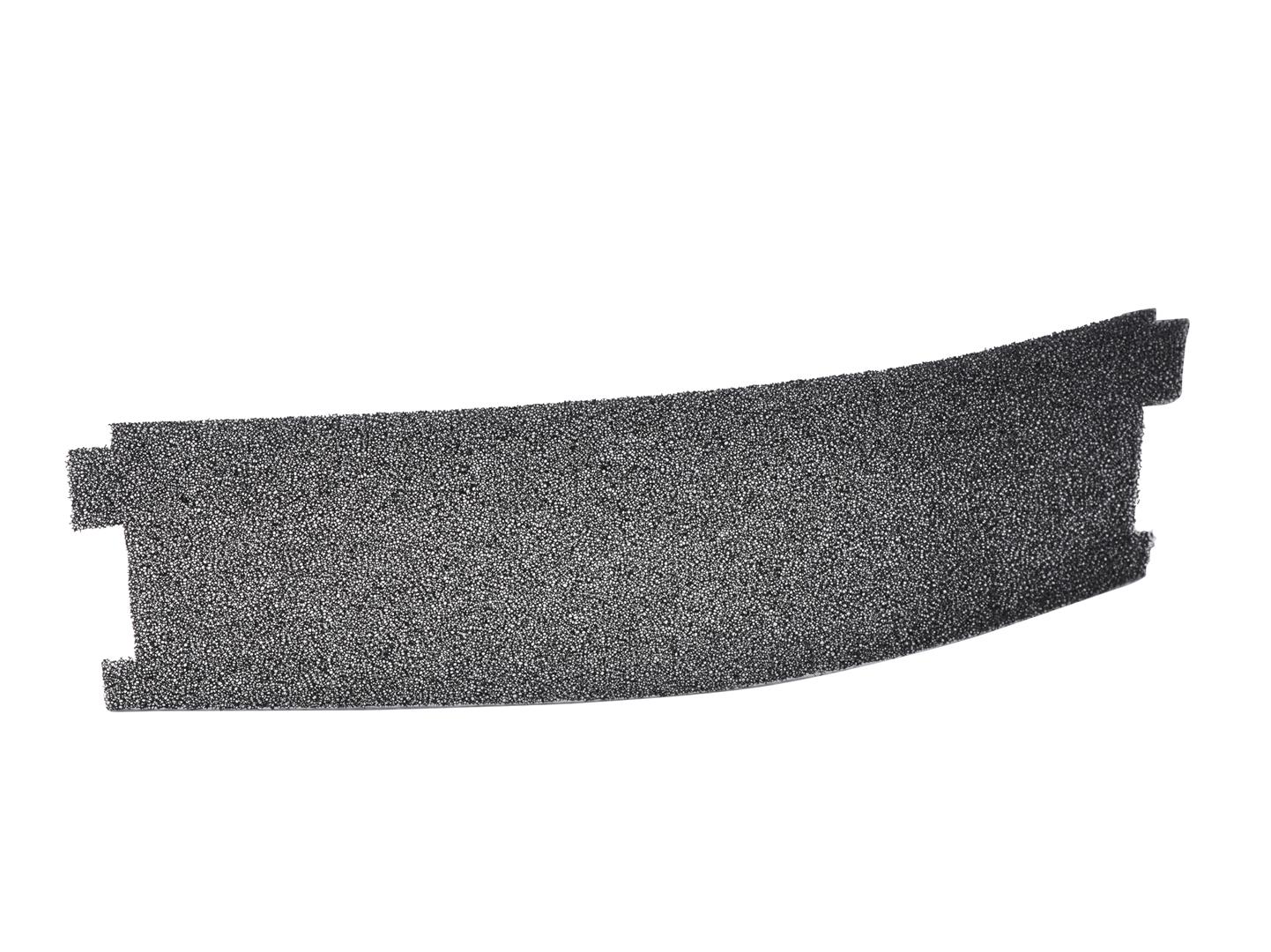 3M TR-6600 Versaflo Vorfilter für TR-600 und TR-800 (1 Beutel mit 10 Stk) 3M TR-6600 Versaflo Vorfilter für TR-600 und TR-800 (1 Beutel mit 10 Stk)