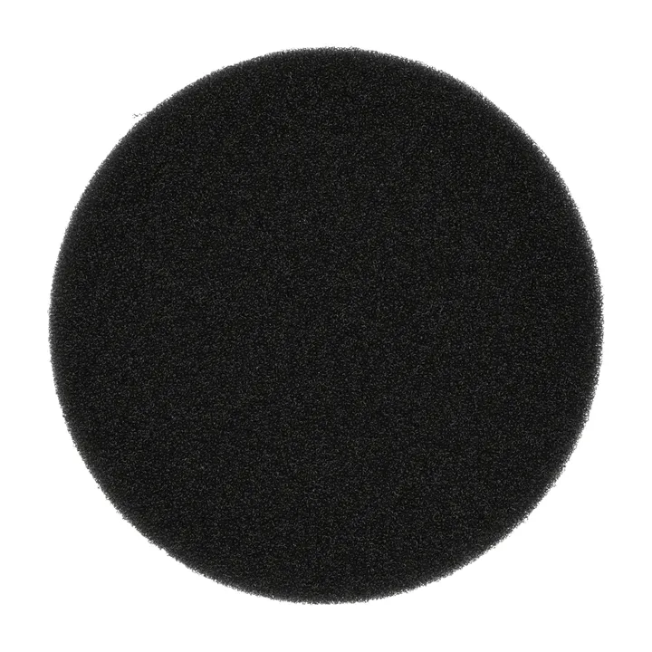 Mirka Abranet Ace disc Ø 150 mm Grip grid P500 (50Stk)