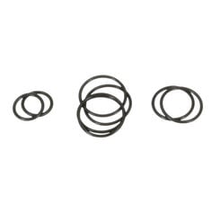 3M 26841 O-Ring-Set für die Hochleistungslackierpistole (1 Satz)