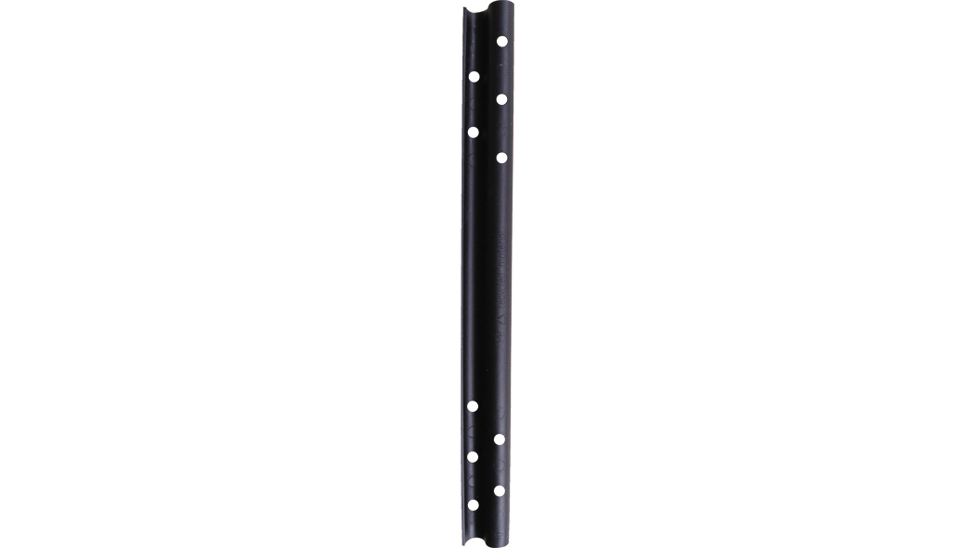 MP Kunststoffrührstab 20 cm (250 Stk) MP Kunststoffrührstab 20 cm (250 Stk)