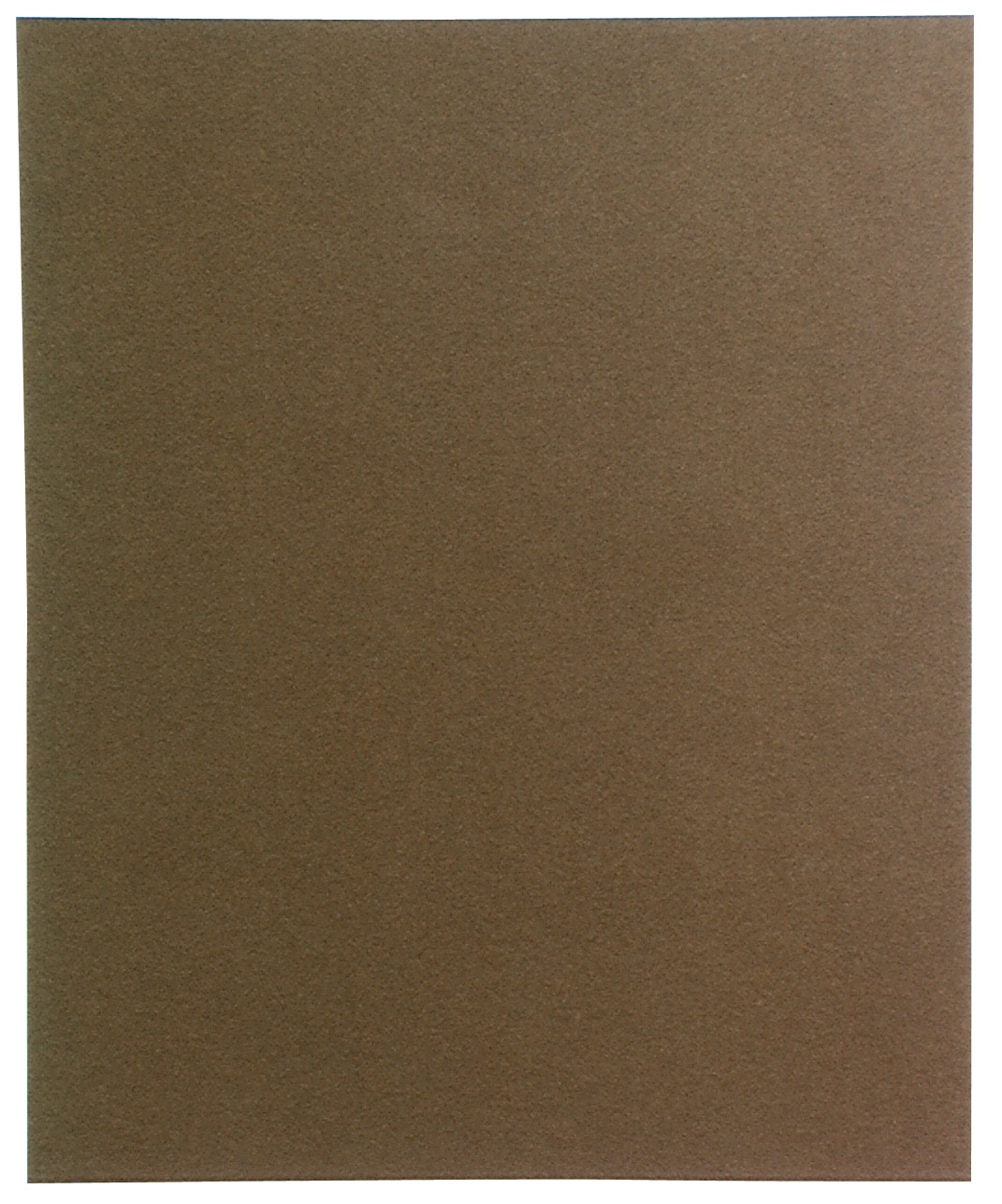 SIA - Nass-Schleifpapier braun P800 (1 Stk)