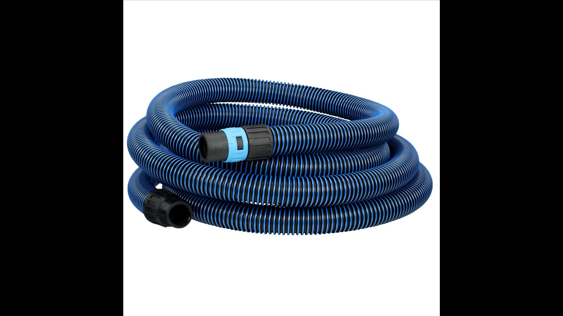 3M 33646 Antistatischer Elektroschlauch 5m (1 Stk)