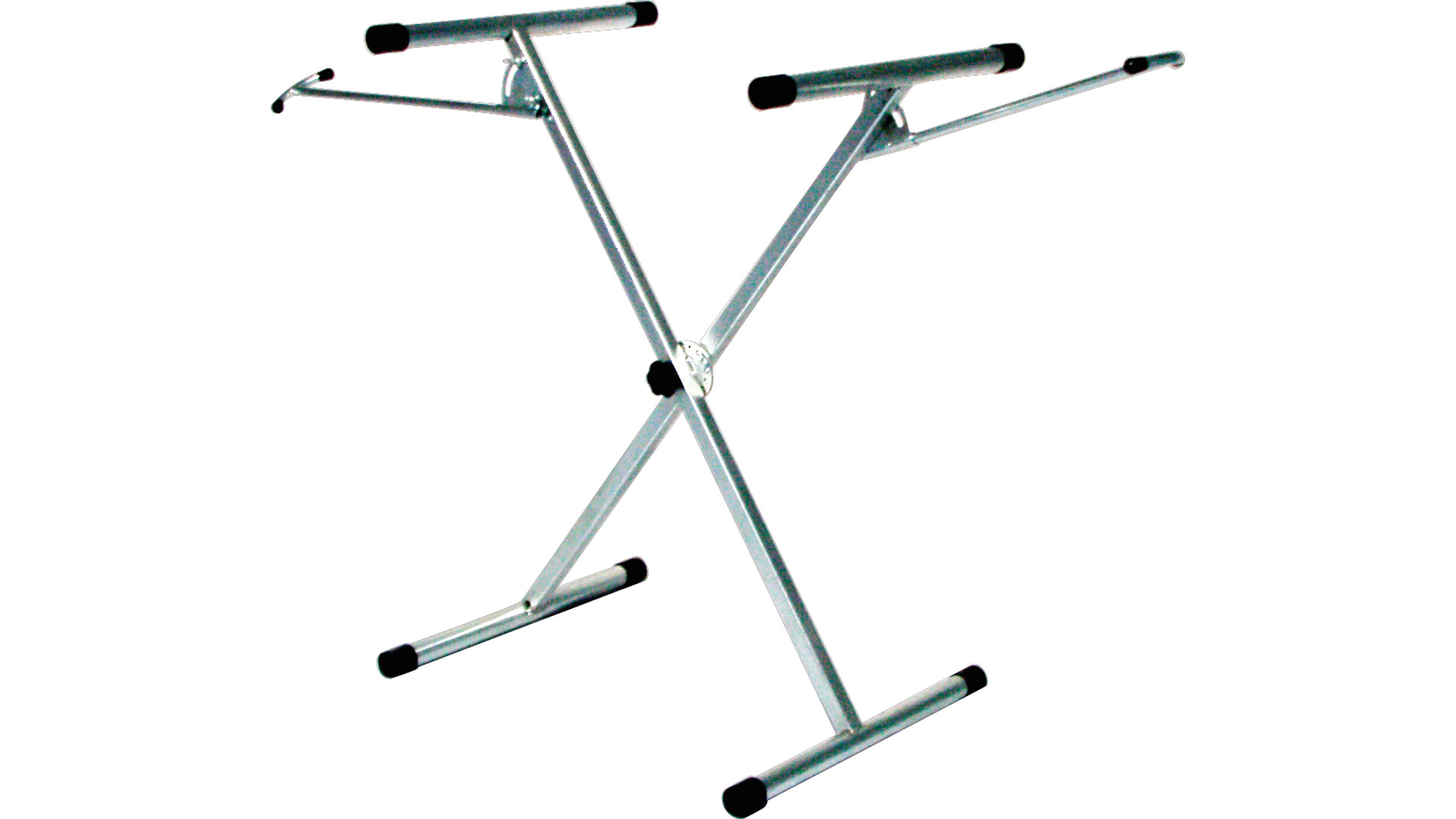 MP Montier- und Scheibenbock Premium -X-Stand Premium- MP Montier- und Scheibenbock Premium -X-Stand Premium-