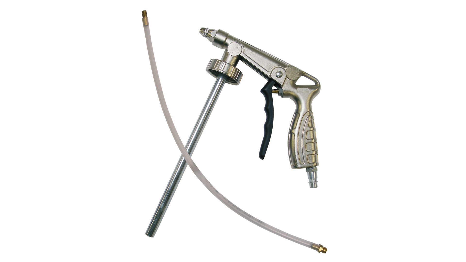 MP SprayGun "UBS/HV" MP SprayGun "UBS/HV"