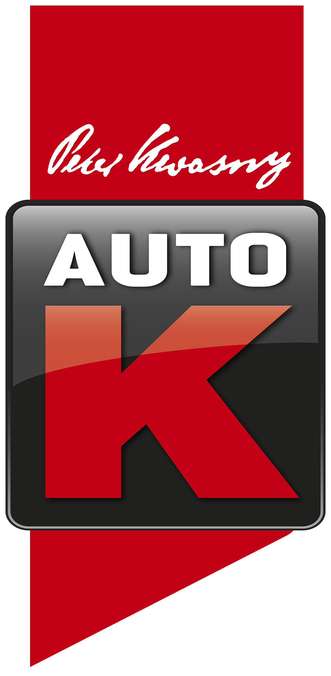 Auto-K