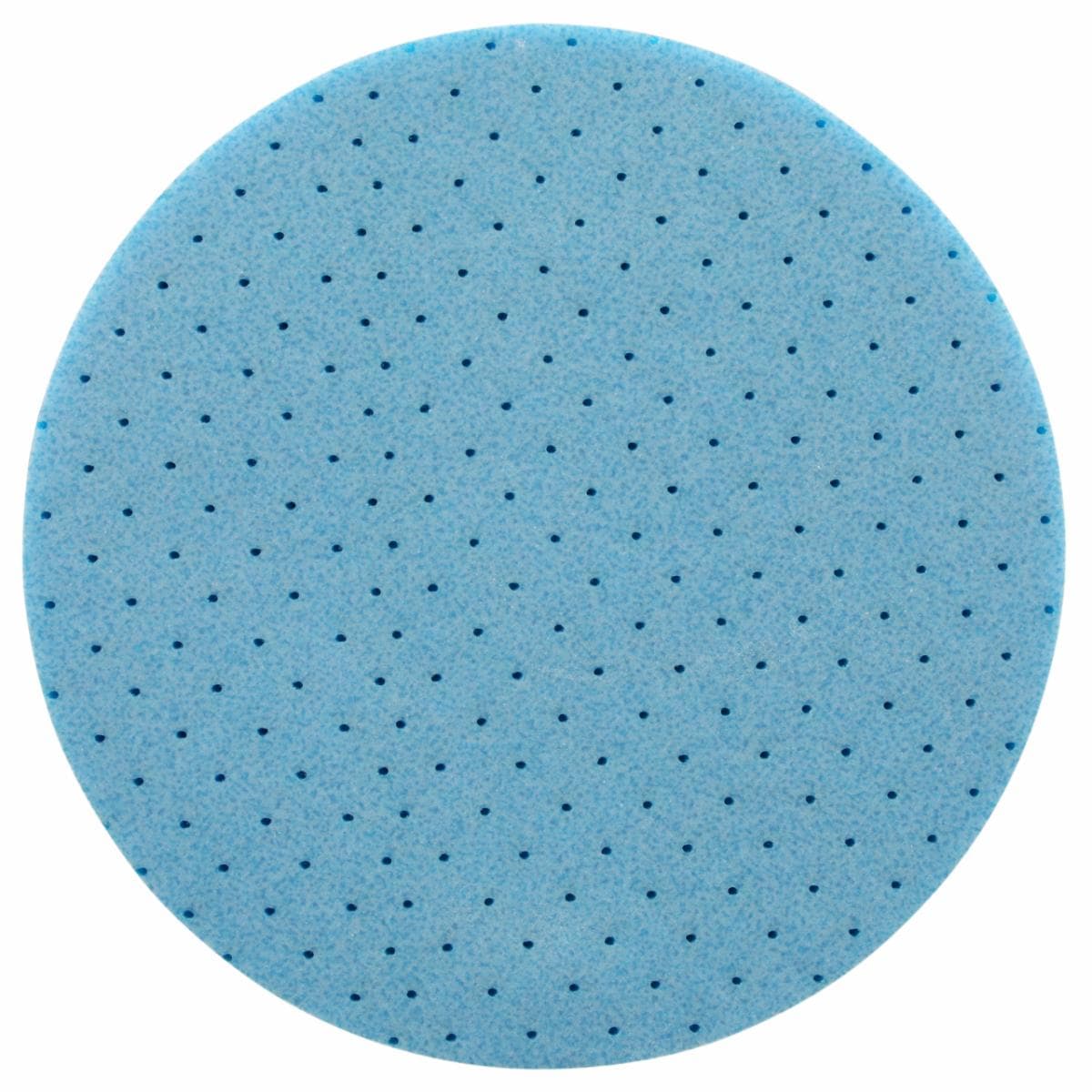 3M Hookit Flexible Feinschleifscheibe, 125 mm, P800, 33545 (20 Stk)