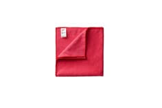 3M SB2010RE Scotch-Brite Hochleistungstuch rot 2010, 36x36cm (5 Stück pro Pack)