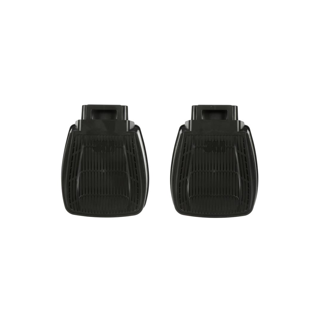 3M D8094 Gas-, Dampf- und Partikelfilter, A1B1E1K1P3 R f. Halbmasken Serie HF800 (8 Stk)