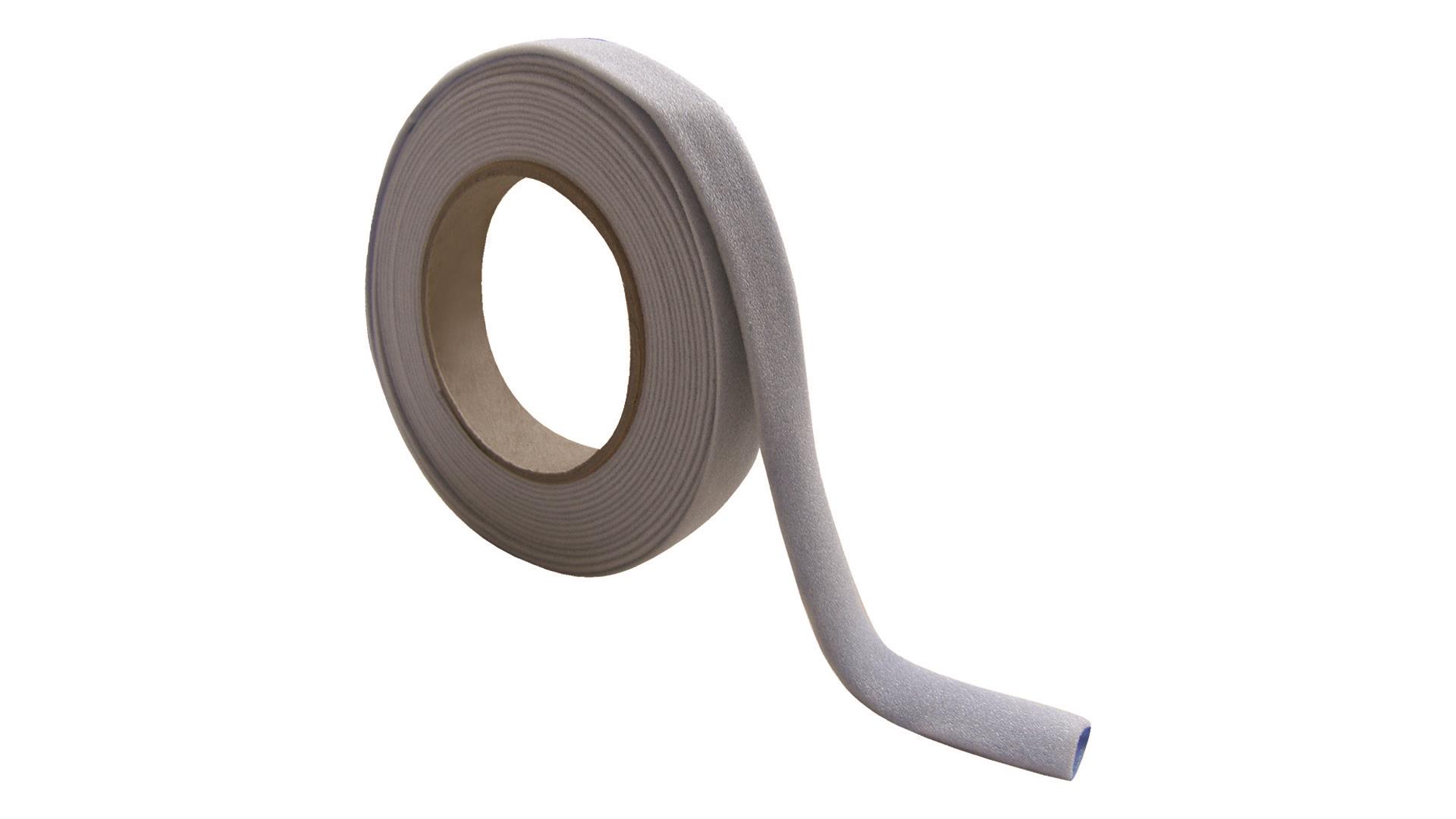 MP Blending Tape Abklebeband 5m oder 25m x 20mm für Lackierarbeiten