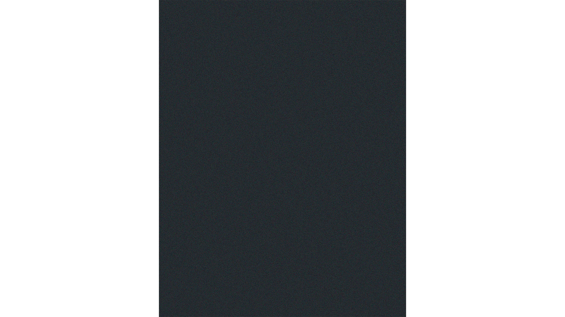 MP Imperméable Papier abrasif "Nouveau Edition" P1500 (230x280mm) 1 Pièce