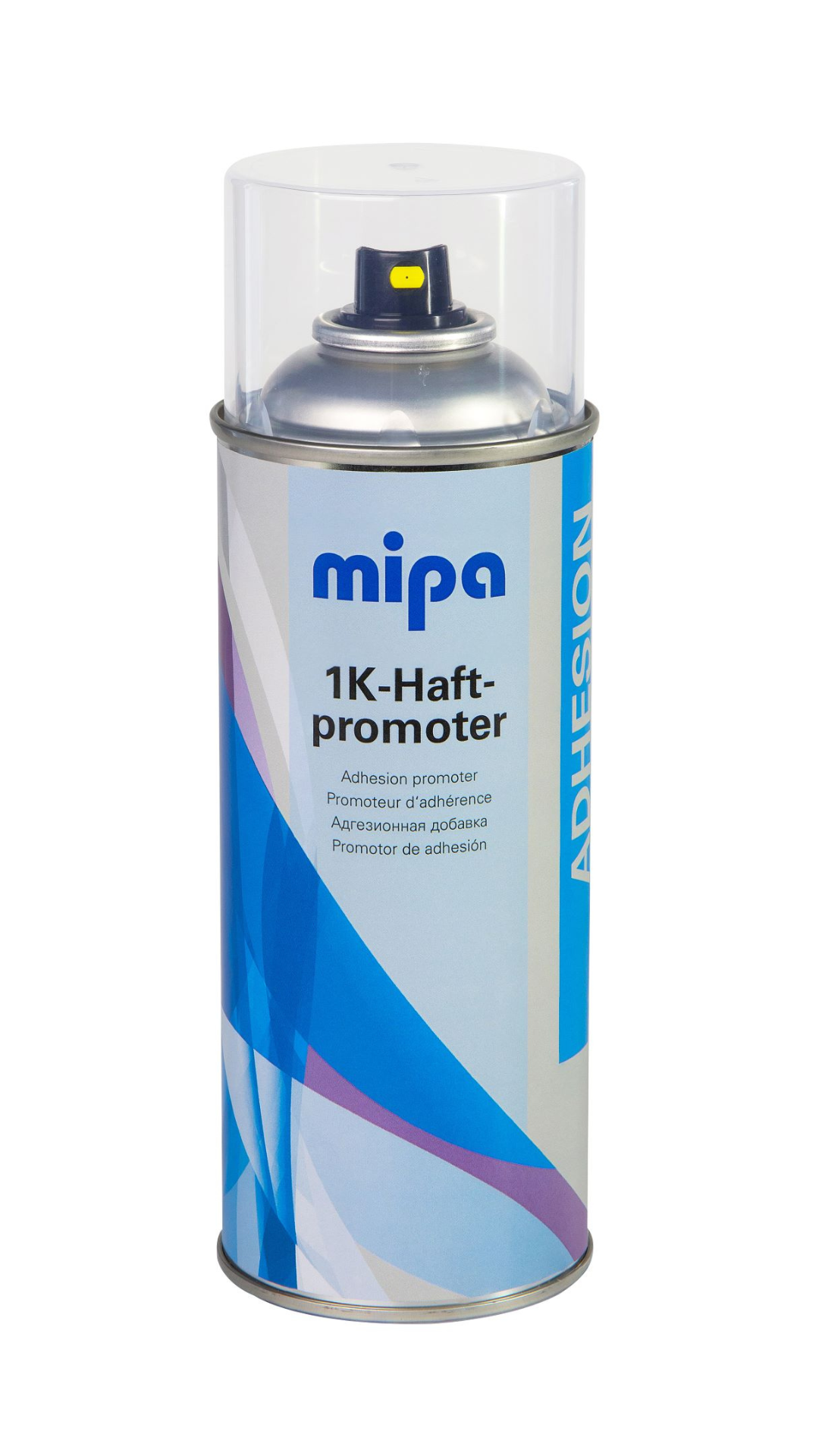Mipa 1K-Haftpromoter farblos Spray (400ml) Mipa 1K-Haftpromoter farblos Spray (400ml)