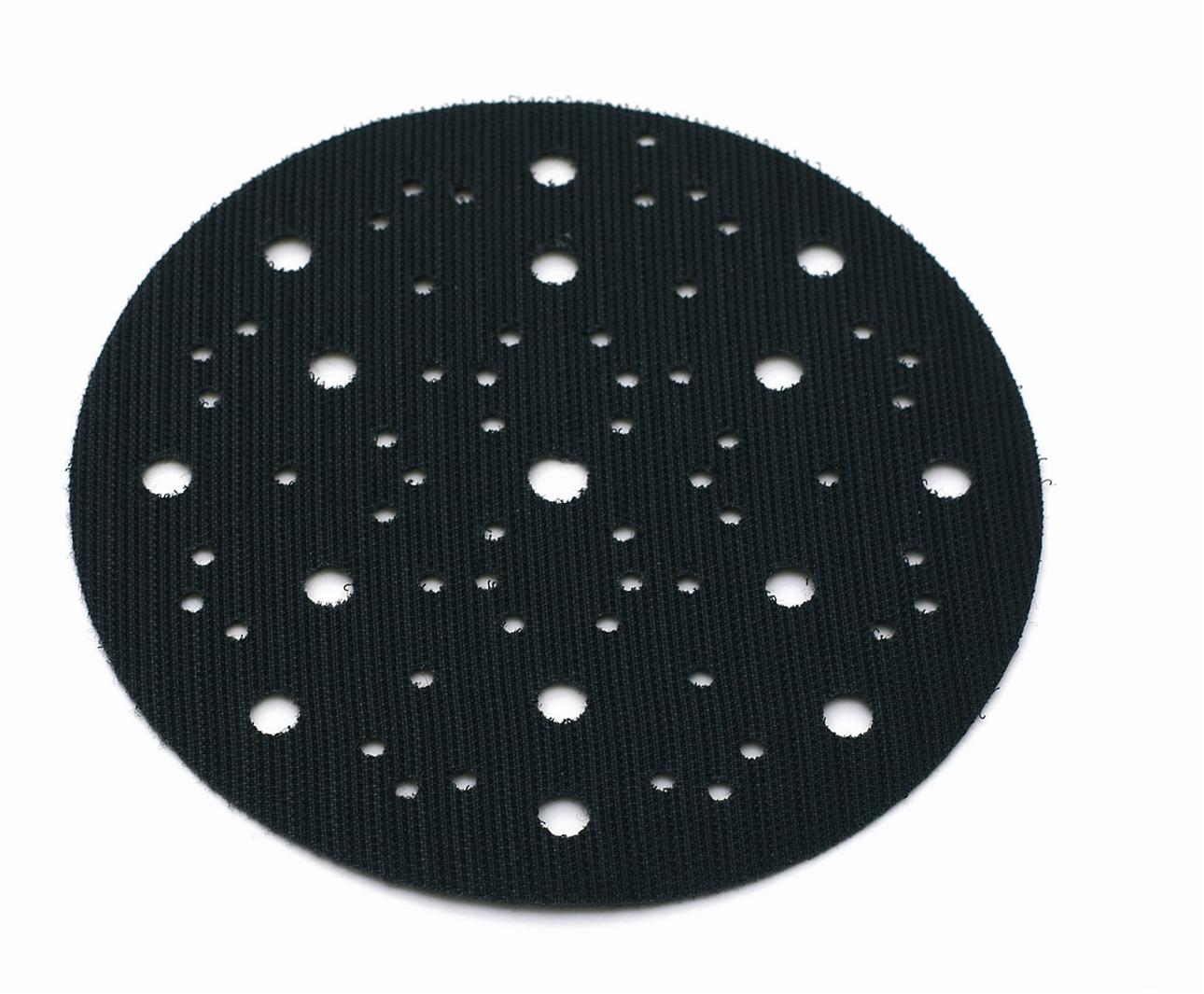 Mirka für Ø 150 mm Abranet-Teller GRIP  Ø 145 mm (5 items)