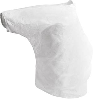 CoverStar - Farbspritzpistolen-Bezug (1st)