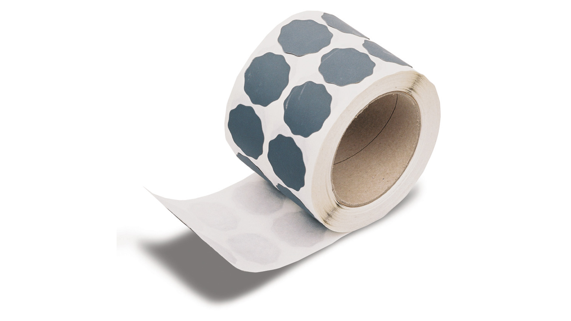 Mirka Wasserfest-Latex STICK P2500 Ø 33/36 (1 items)