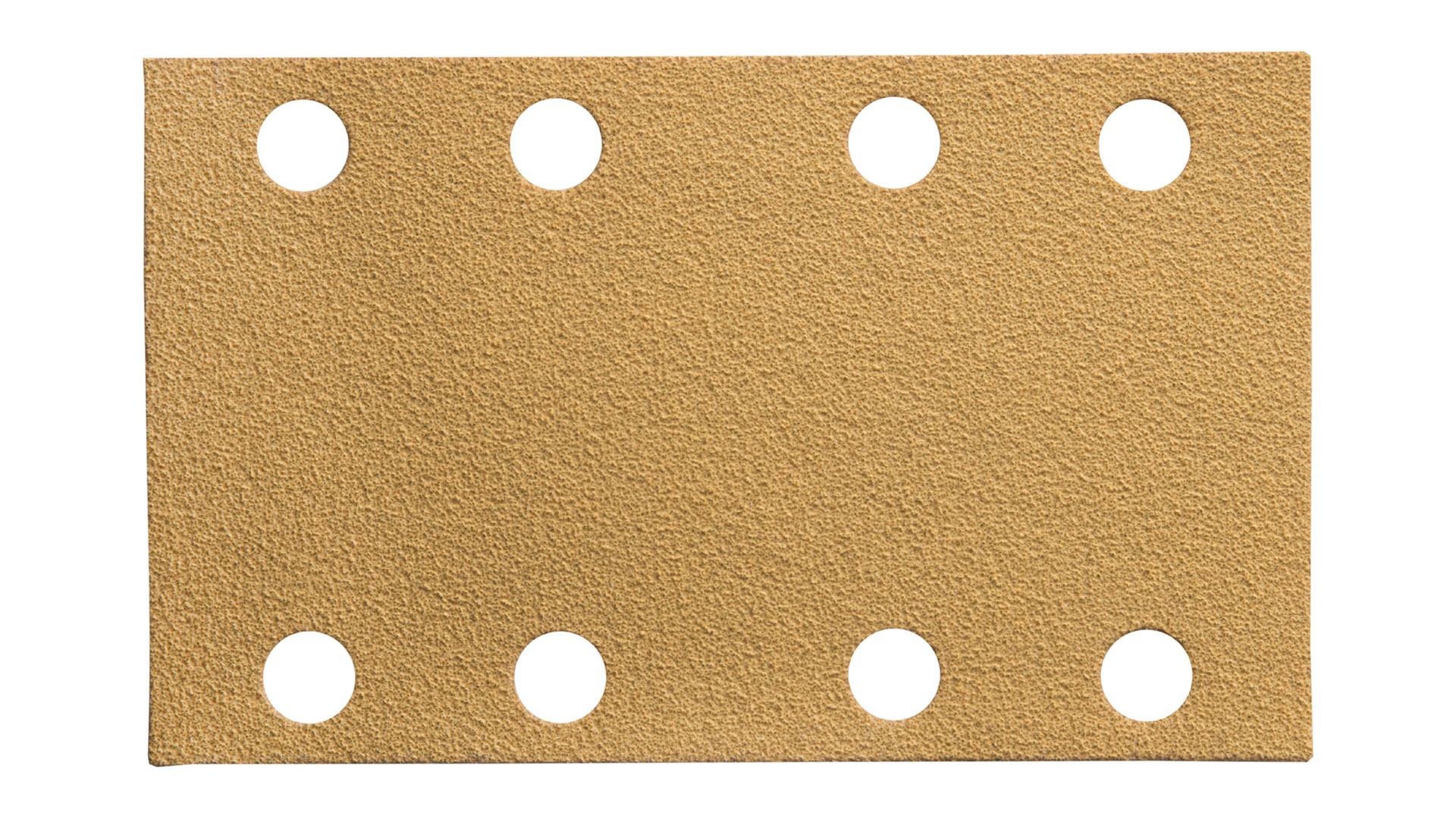 Mirka Gold strip 81 x 133 mm Velcro 50 pcs