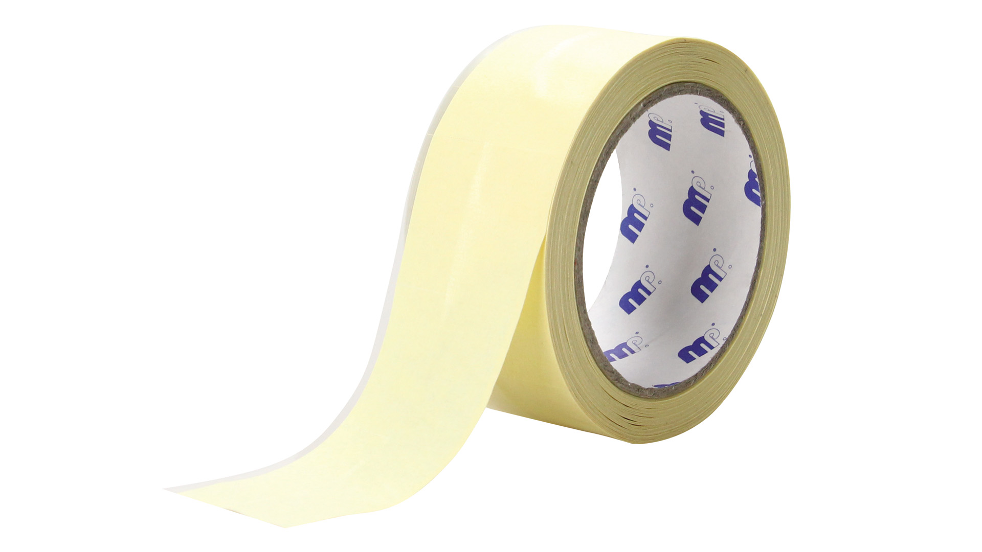 MP LiftTape 10 m x 50 mm MP LiftTape 10 m x 50 mm