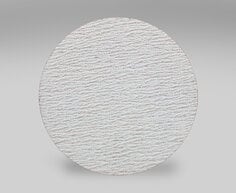3M 66785 P1500 Schleifblüten Microfinishing PSA Film Disc 268L, 9μm 3MIL, 37 mm x NH Nachfolger von 00127 (100 Stück) 3M 66785 P1500 Schleifblüten Microfinishing PSA Film Disc 268L, 9μm 3MIL, 37 mm x NH Nachfolger von 00127 (100 Stück)