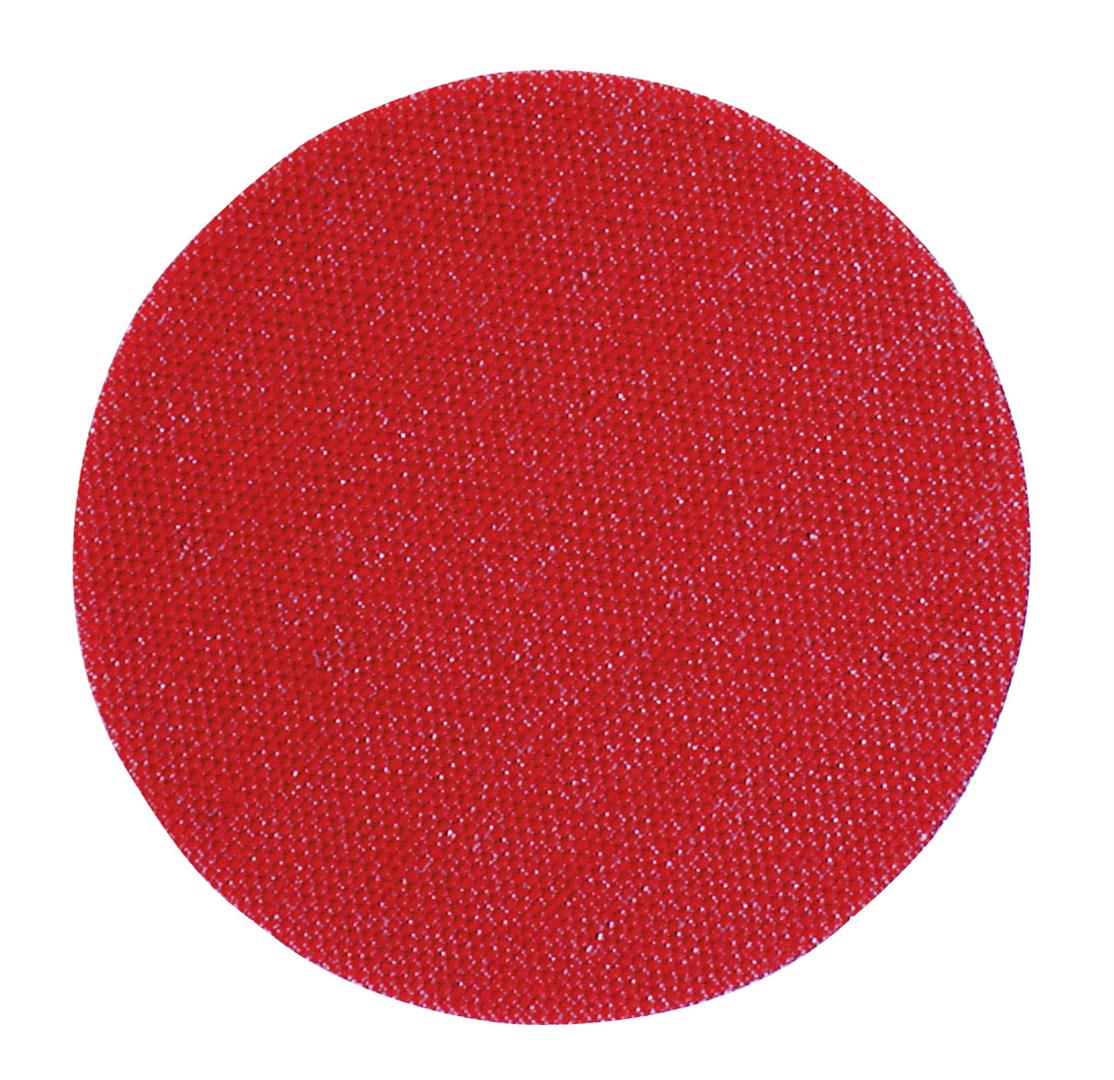 3M Perfect-it III Polierstützteller Ø125 mm M14