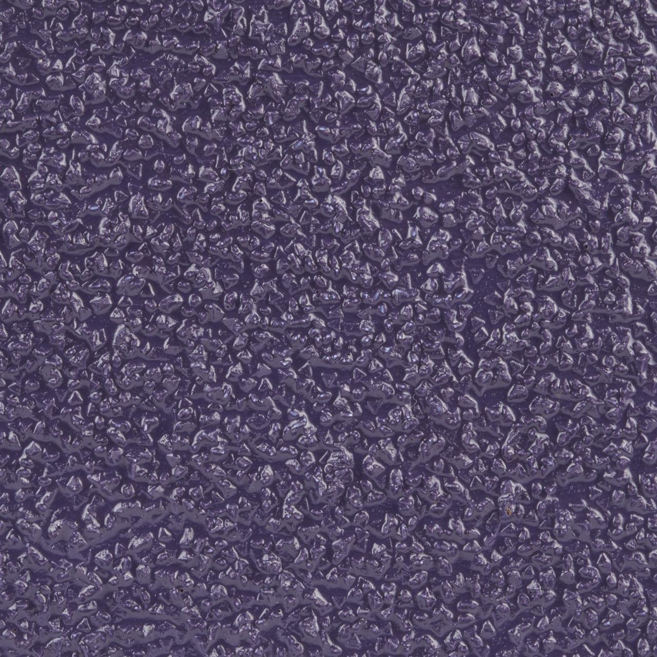 3M Cubitron II Roloc Schleifscheiben Ø50/75/115mm 36+, 60+, 80+ (15 Stk)