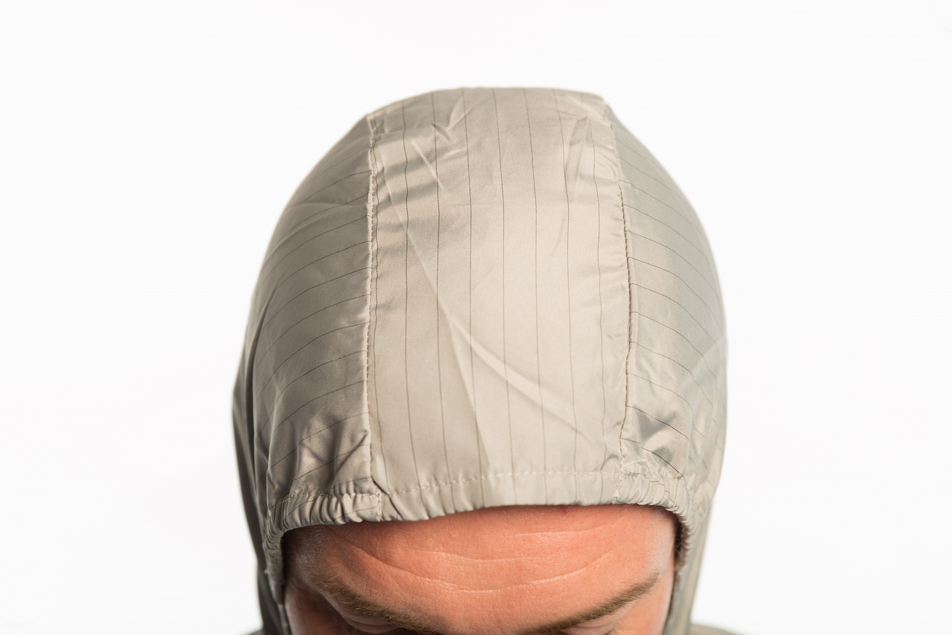 3M Mehrweg-Schutzanzug 51851 Größe XXL (1 Stück)