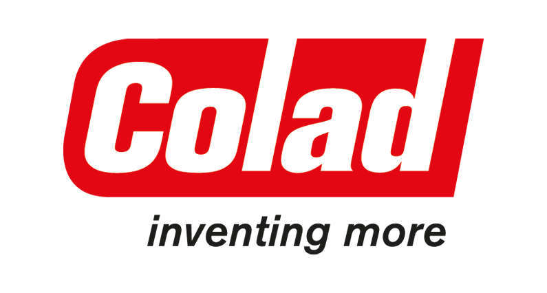Colad Colad
