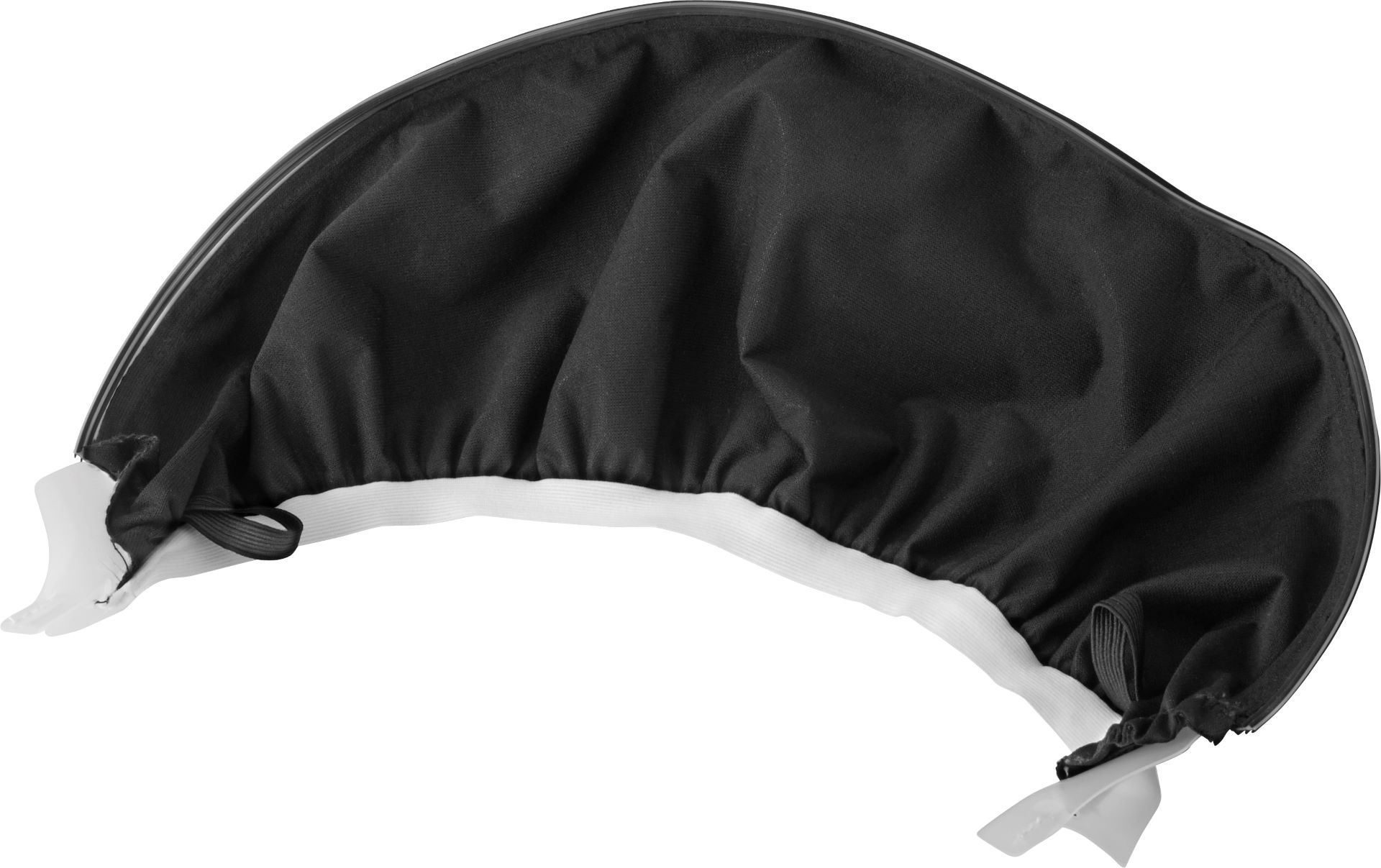 3M Versaflo Gesichtsabdichtung Komfort M-936 (1 Stk)