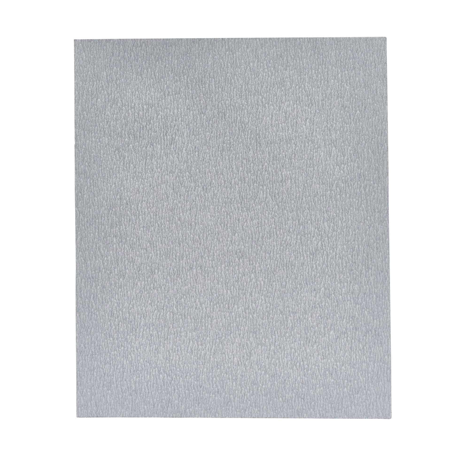 3M E02631 Schleifpapierbogen 618, 230 mm x 280 mm, P80, 02631 (Packung mit 50 Stk) 3M E02631 Schleifpapierbogen 618, 230 mm x 280 mm, P80, 02631 (Packung mit 50 Stk)