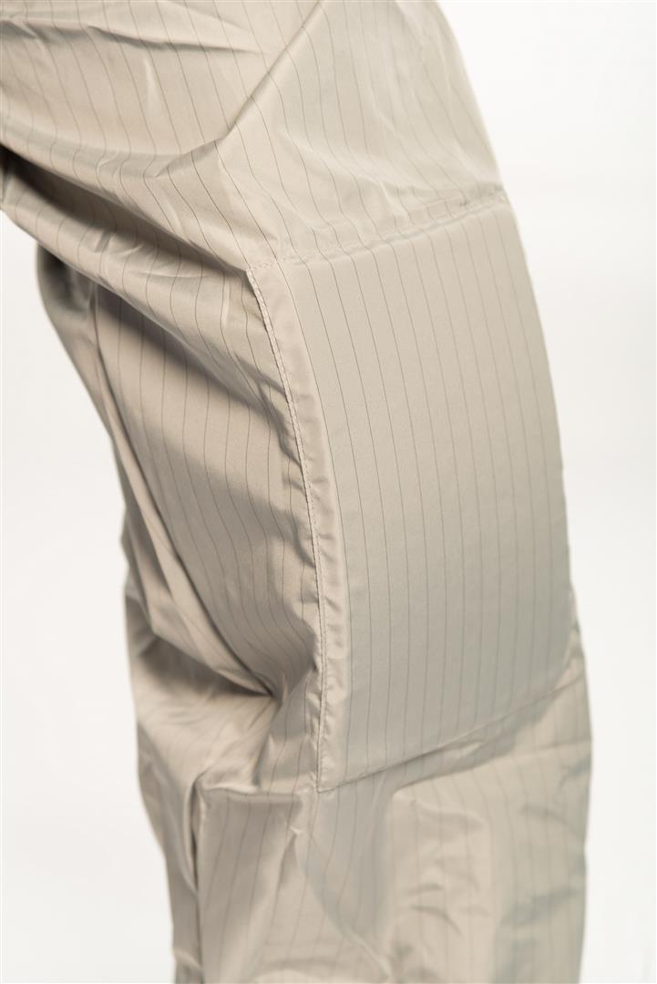 3M Mehrweg-Schutzanzug 51851 Größe L (1 Stück)