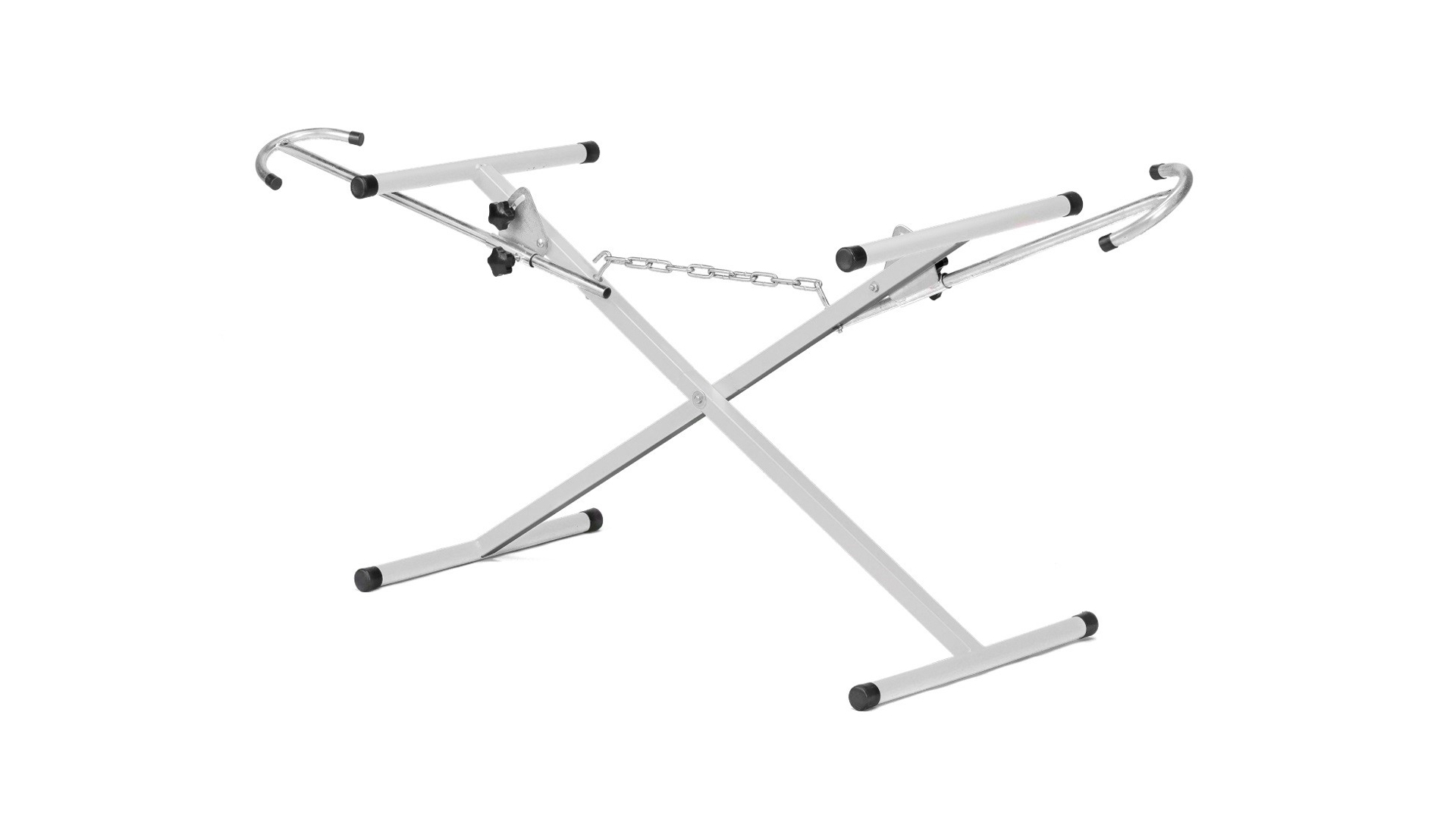 X-Bock Lackierständer XStand X-Bock Lackierständer XStand
