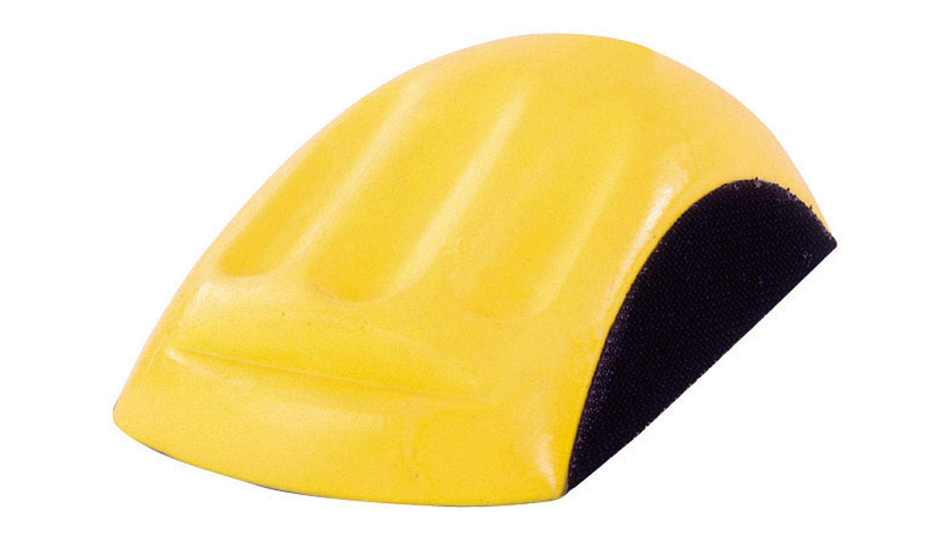 Mirka  GRIP  78 x 87 x 148 mm (1 items)