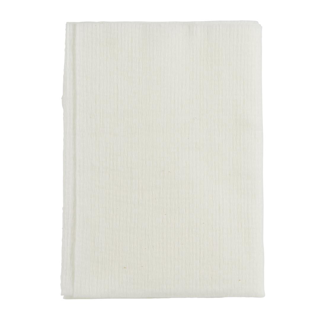3M 9660 Staubbindetuch weiß 320x400mm (1Pack=10Stück) 3M 9660 Staubbindetuch weiß 320x400mm (1Pack=10Stück)
