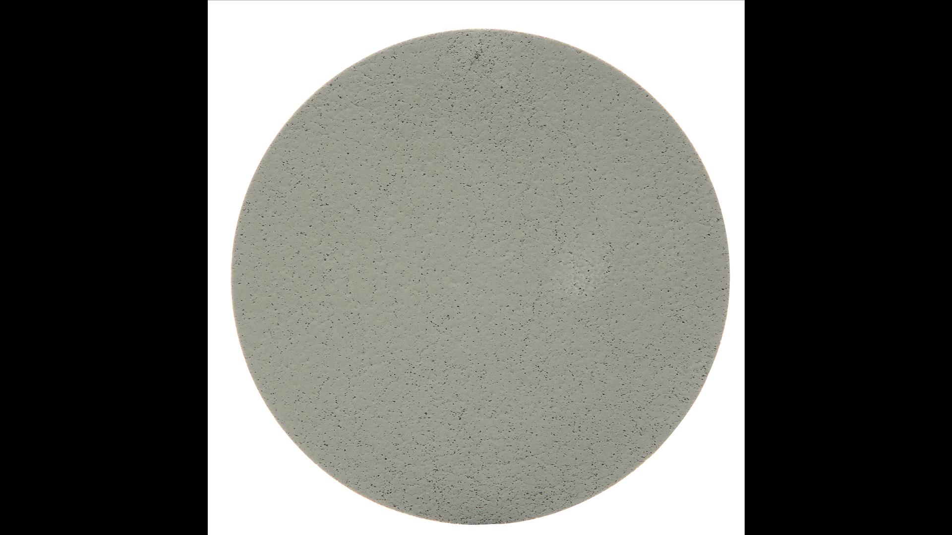 3M 02085 Trizact Hookit Feinschleifscheibe 443SA 3000 150mm (15 Stück) Nachfolger von 50414