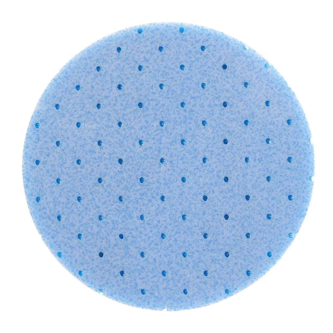 3M Hookit Flexible Feinschleifscheibe 77mm P1500 (20 Stk)