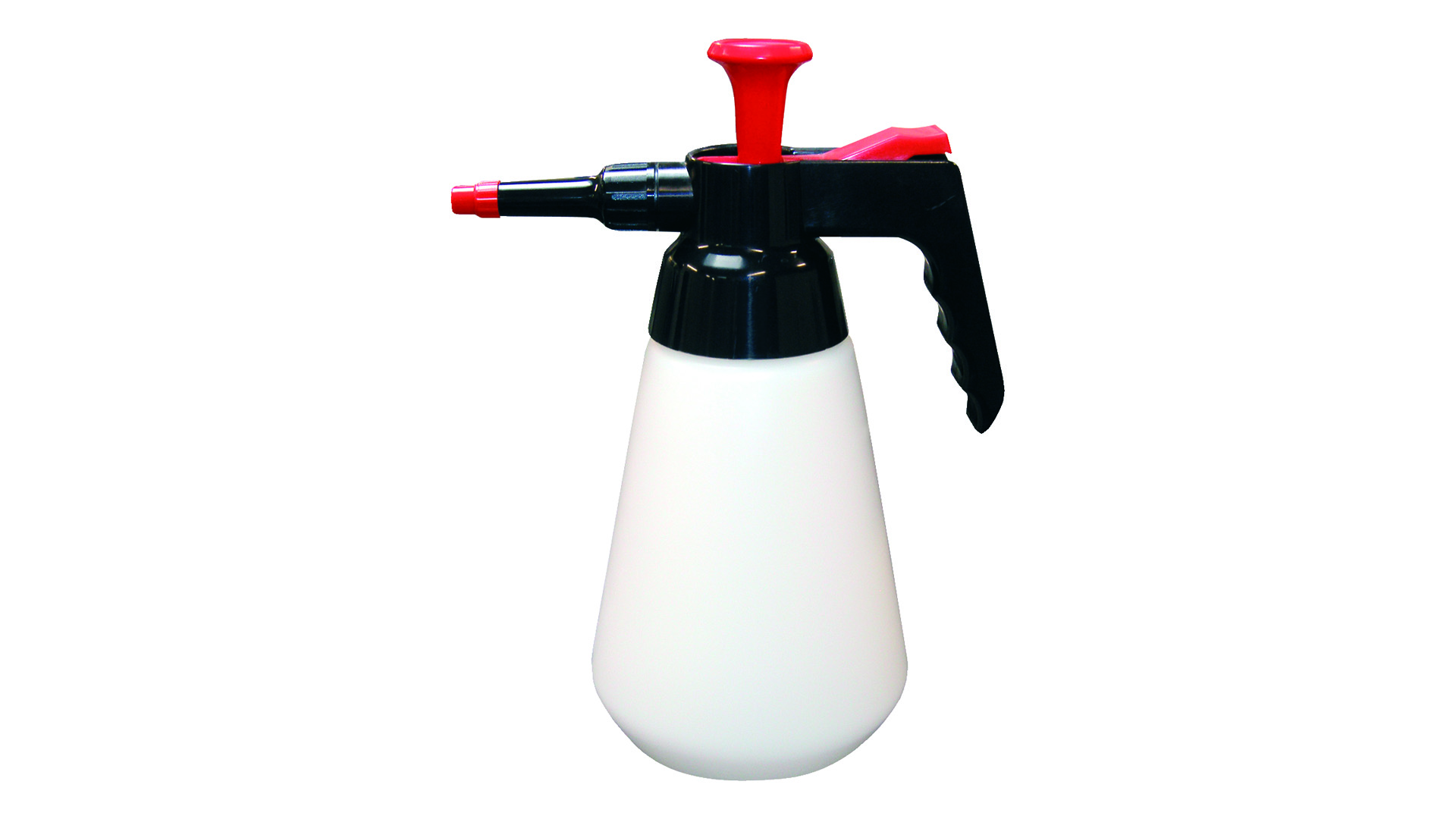MP Druckpumpzerstäuber "PumpSprayer" MP Druckpumpzerstäuber "PumpSprayer"