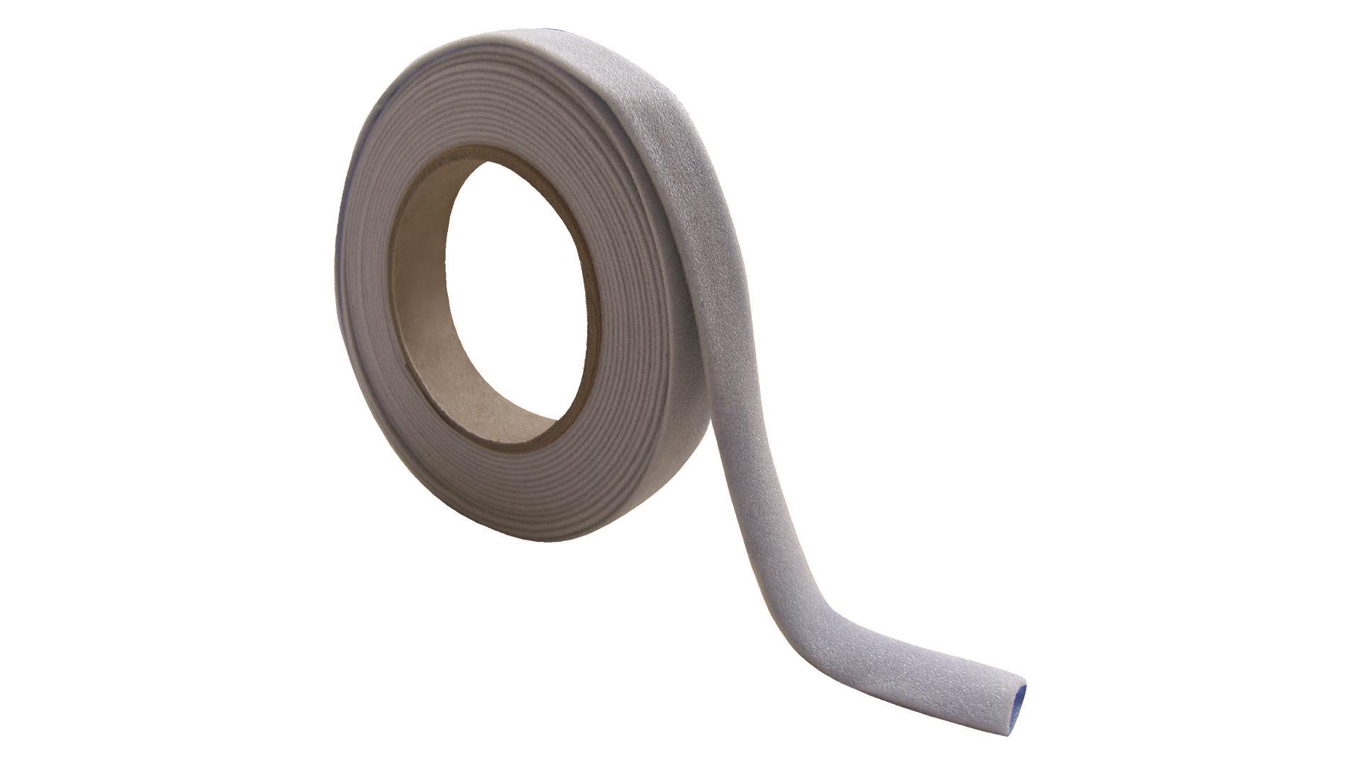 MP Blending Tape Abklebeband 5m oder 25m x 20mm für Lackierarbeiten