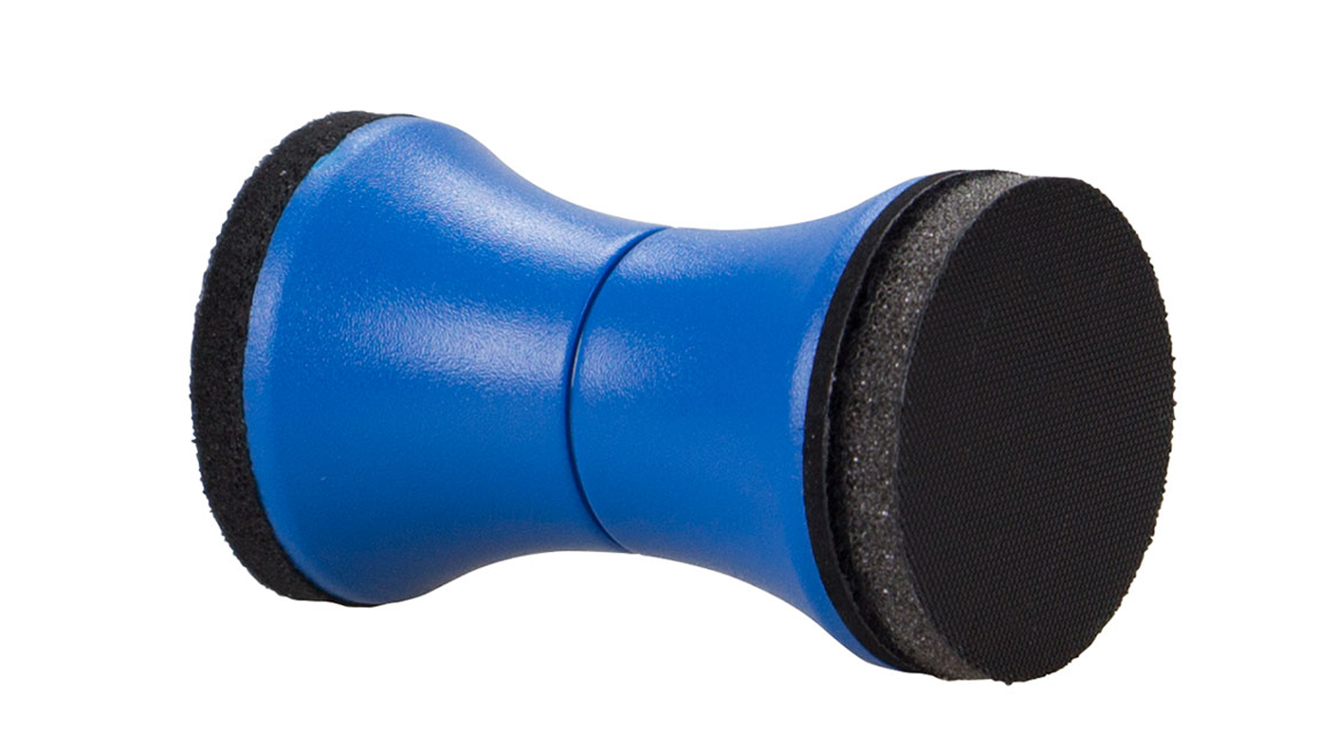 MP Schleifstempel MP Schleifstempel