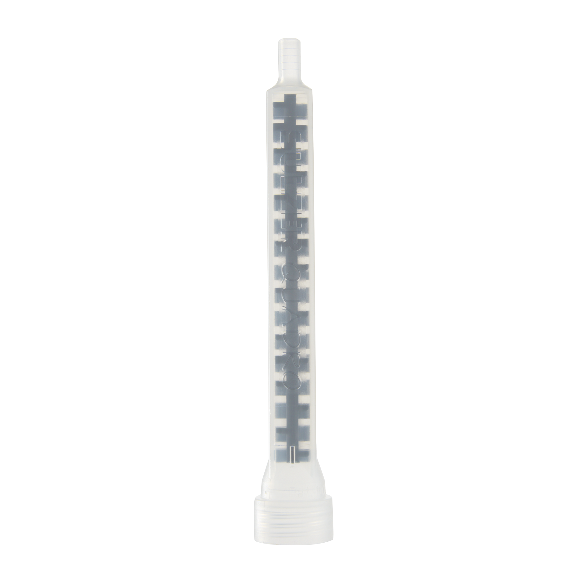 3M 51875 Mischdüse 19D für Epoxid-Materialien (10 Stk) 3M 51875 Mischdüse 19D für Epoxid-Materialien (10 Stk)