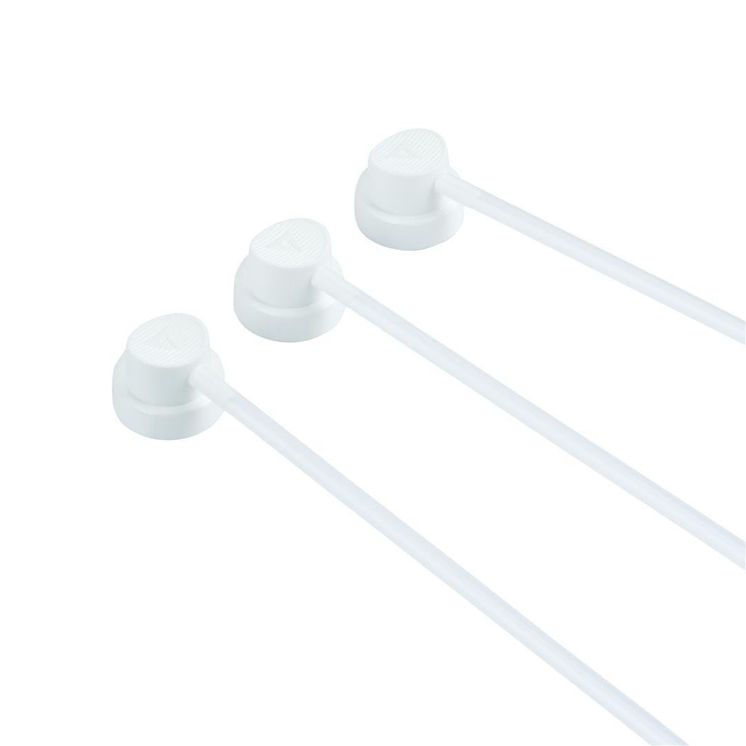 3M Hohlraumversiegelung+ Hohlraumsonde (1 Set mit 3 verschiedene Längen)