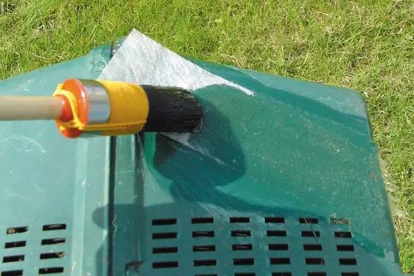 presto Polyesterharz mit Härter (250g oder 1000g)