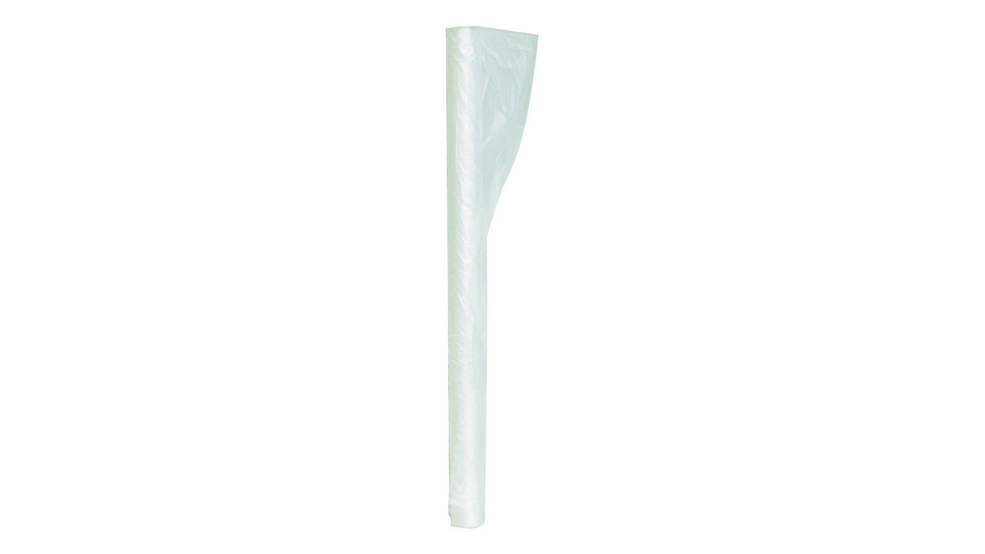 MP Abdeckfolie 100µ Rolle transparent in 2m oder 4m Breite (50m Länge) MP Abdeckfolie 100µ Rolle transparent in 2m oder 4m Breite (50m Länge)