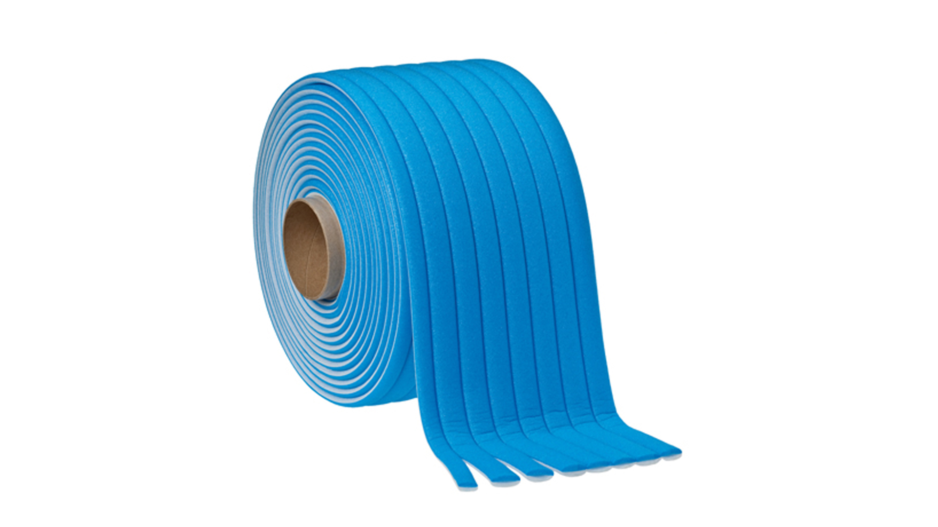 3M 50421 Scotch Soft-Tape PLUS (21mmx49m) 3M 50421 Scotch Soft-Tape PLUS (21mmx49m)