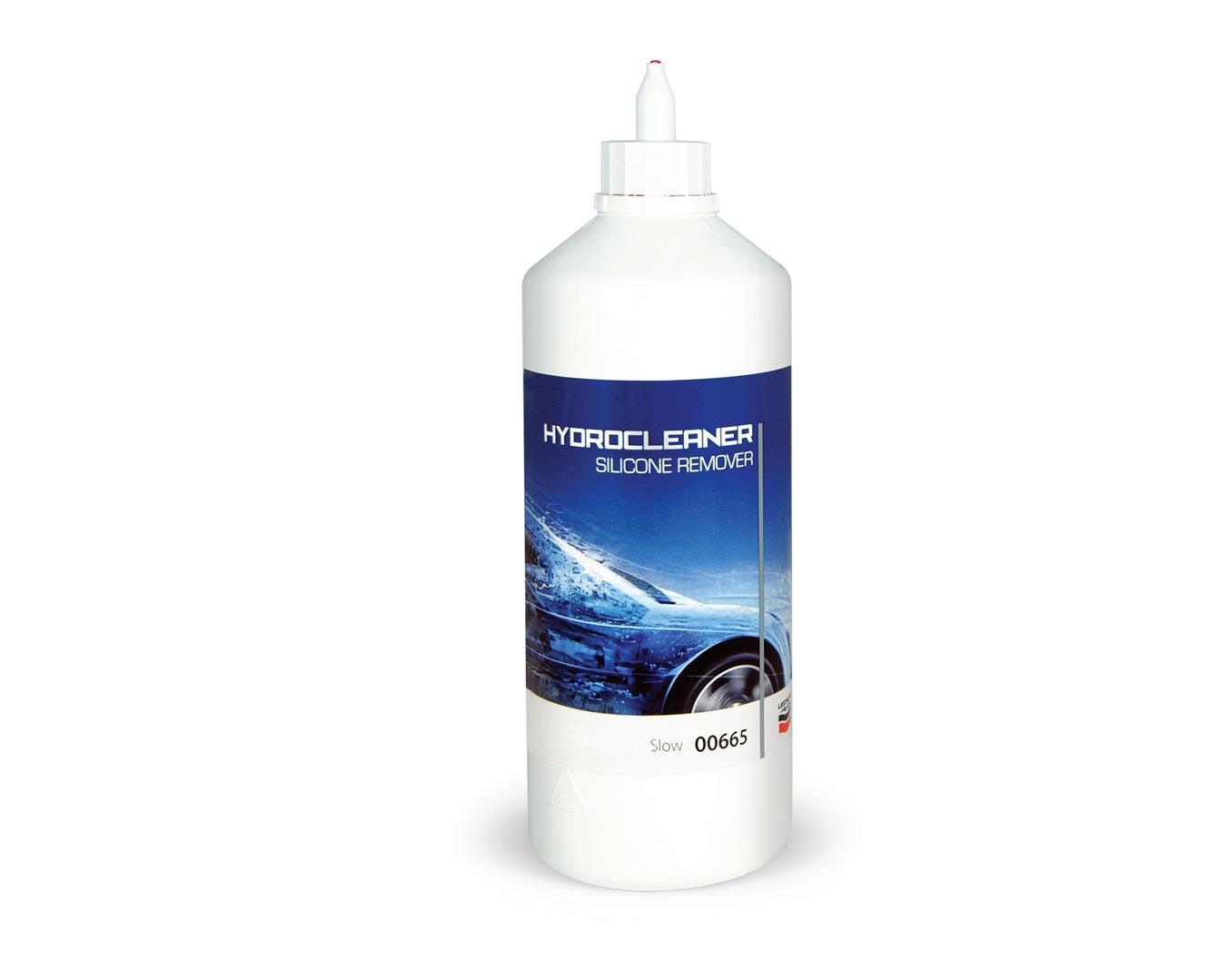 Lechler Hydrocleaner Slow (1l)